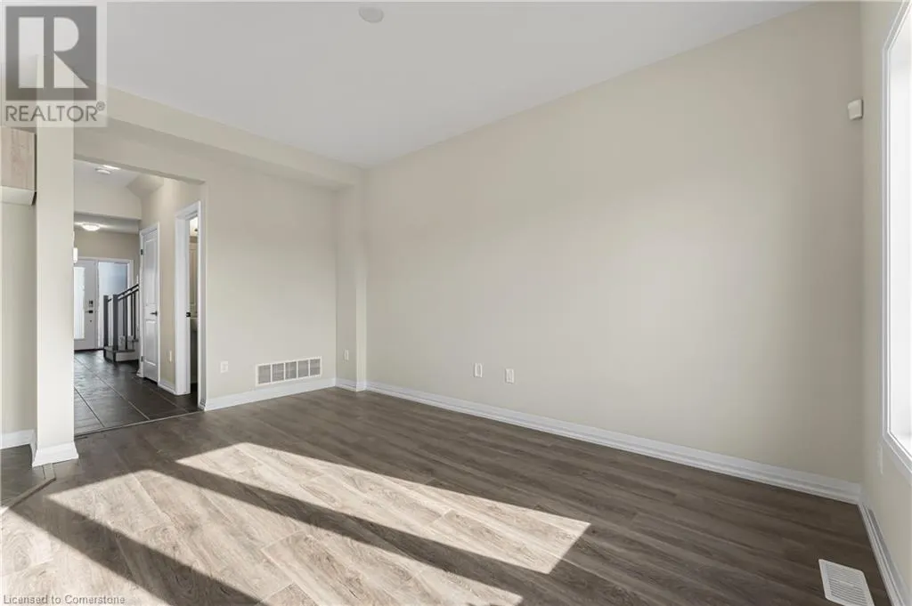 142 WILLSON Drive