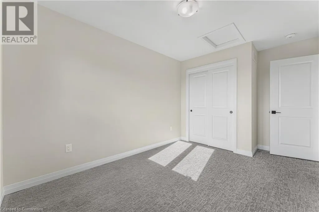 142 WILLSON Drive