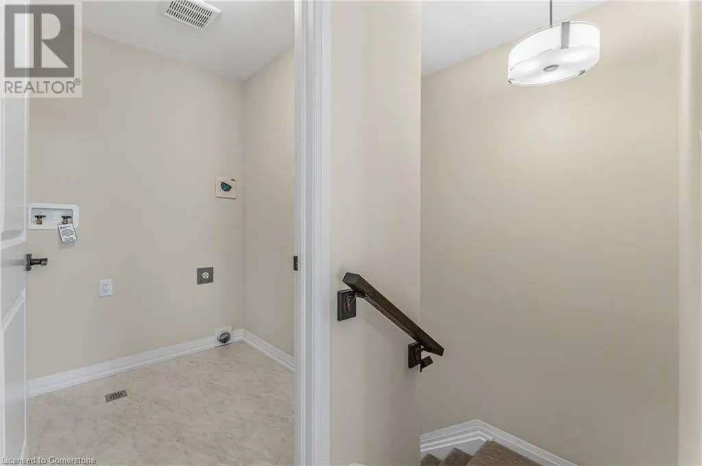 142 WILLSON Drive