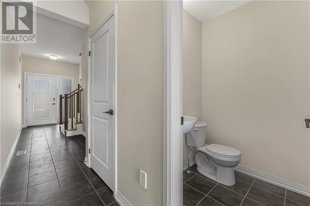 142 WILLSON Drive