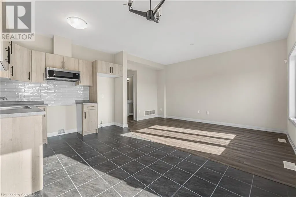 142 WILLSON Drive