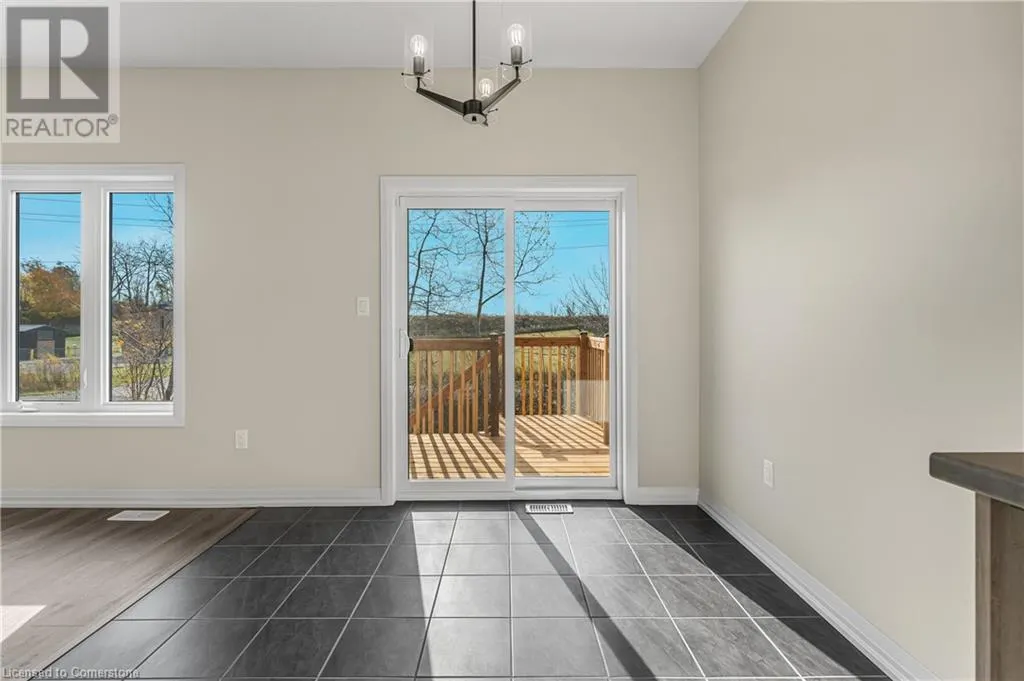 142 WILLSON Drive