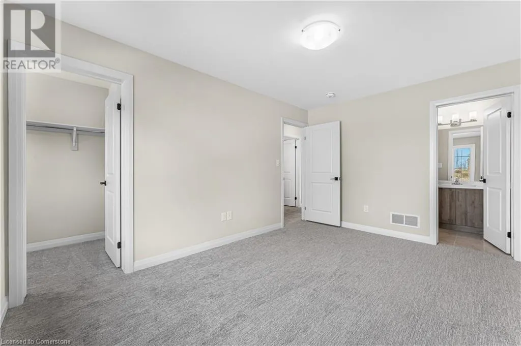 142 WILLSON Drive