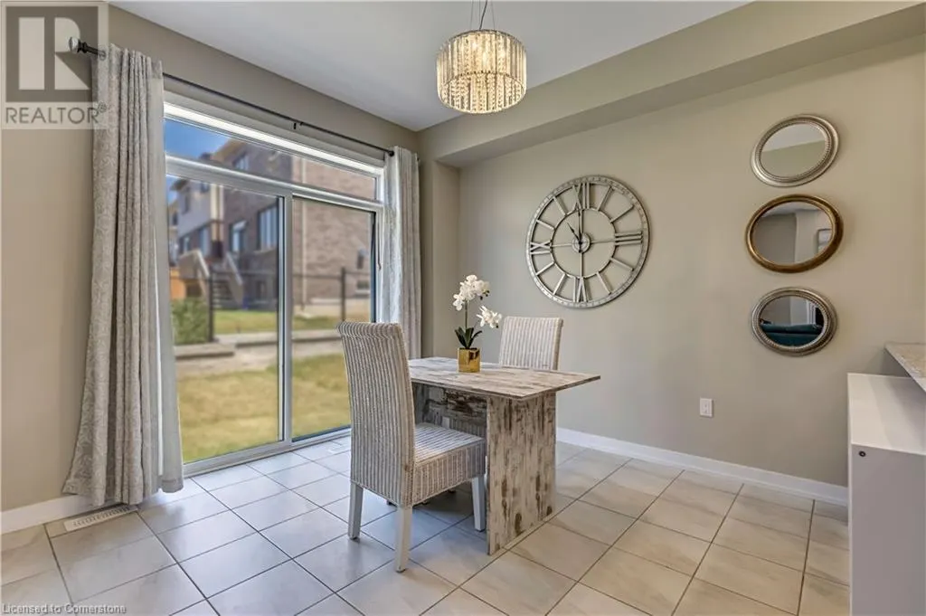 44 SANTOS DRIVE Drive