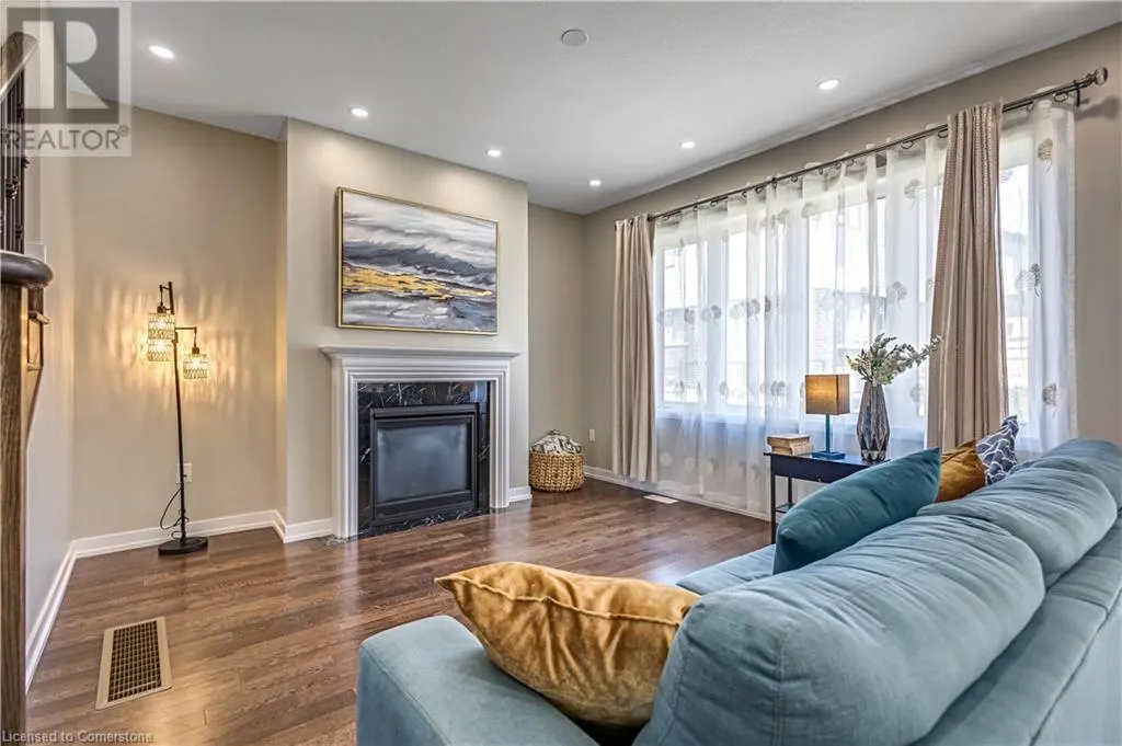 44 SANTOS DRIVE Drive
