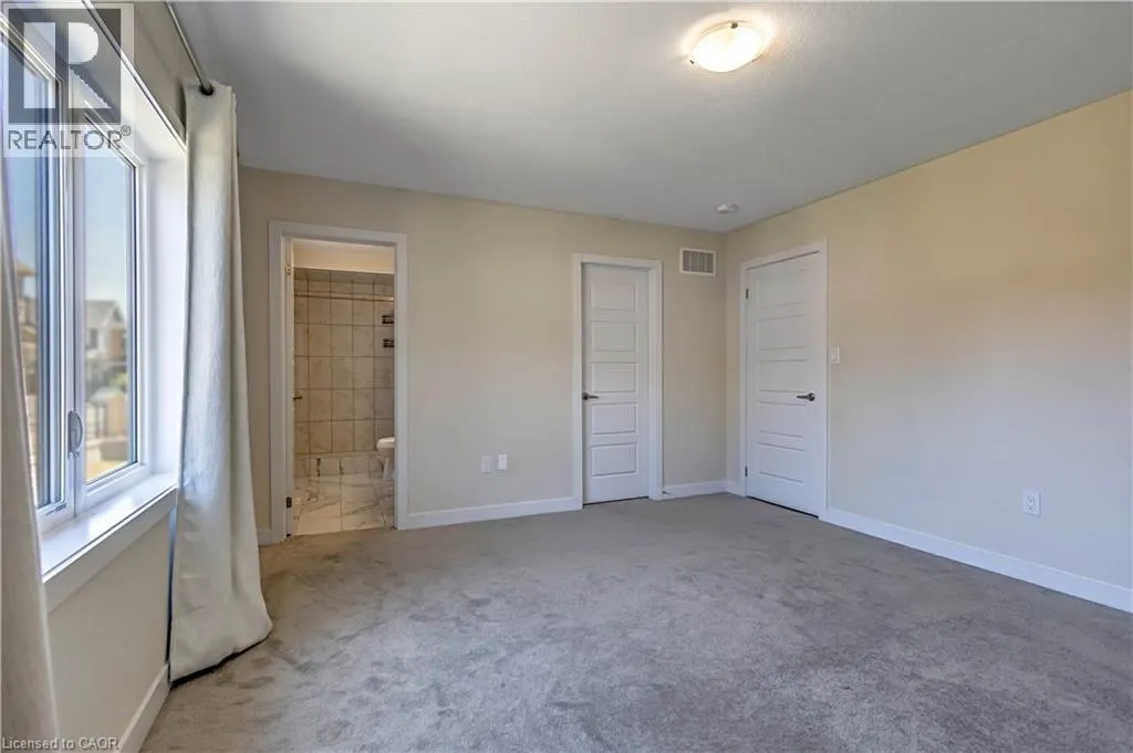 44 SANTOS DRIVE Drive
