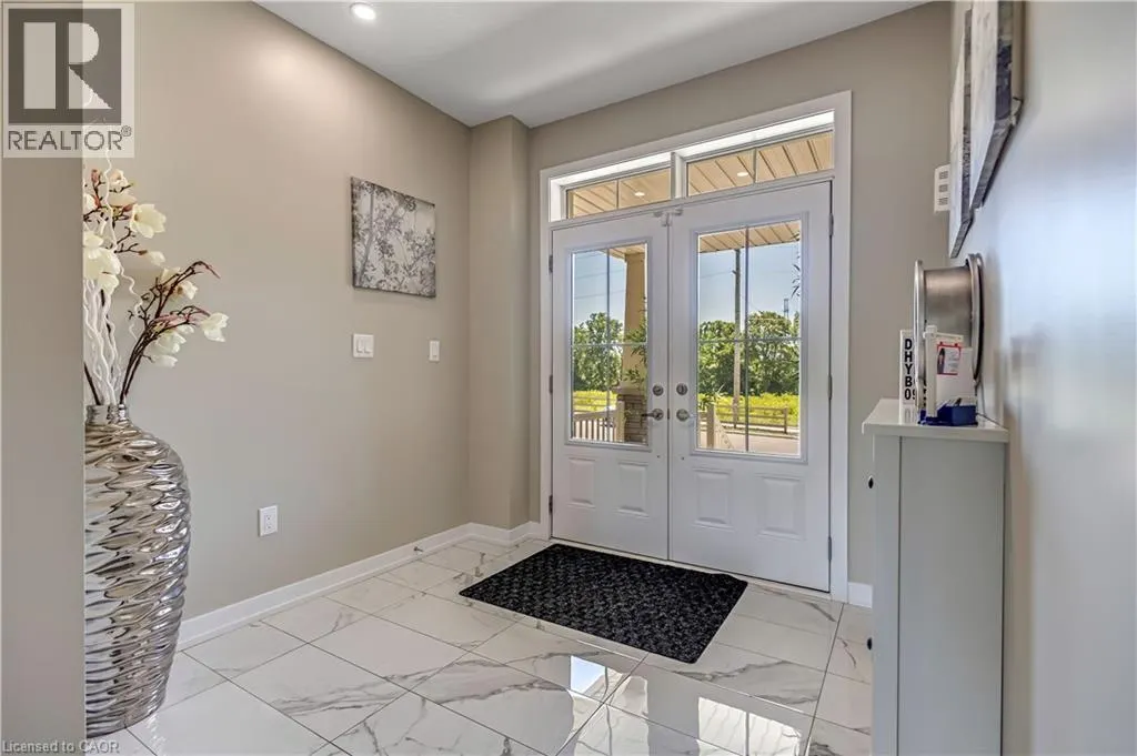 44 SANTOS DRIVE Drive
