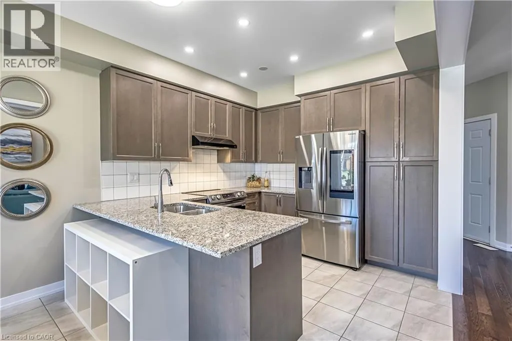44 SANTOS DRIVE Drive