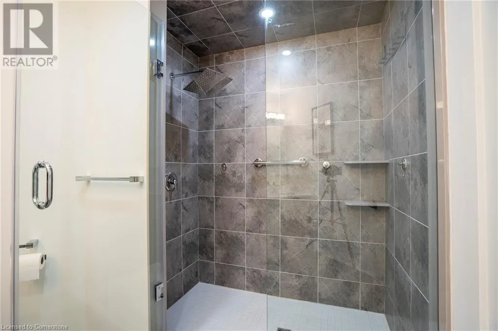 600 NORTH SERVICE Road Unit# 418, #418