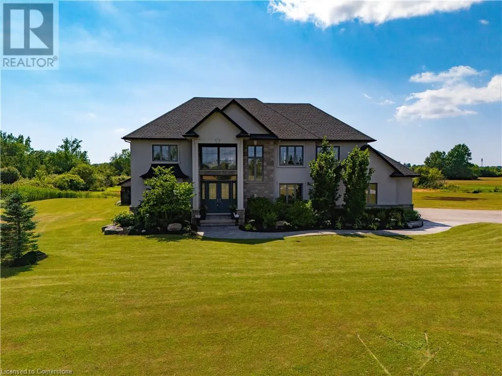 1479 MERRITTVILLE Highway