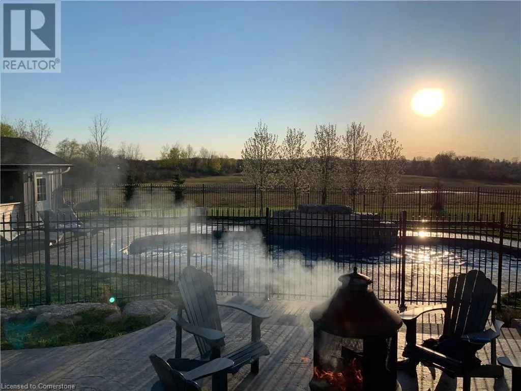 1479 MERRITTVILLE Highway