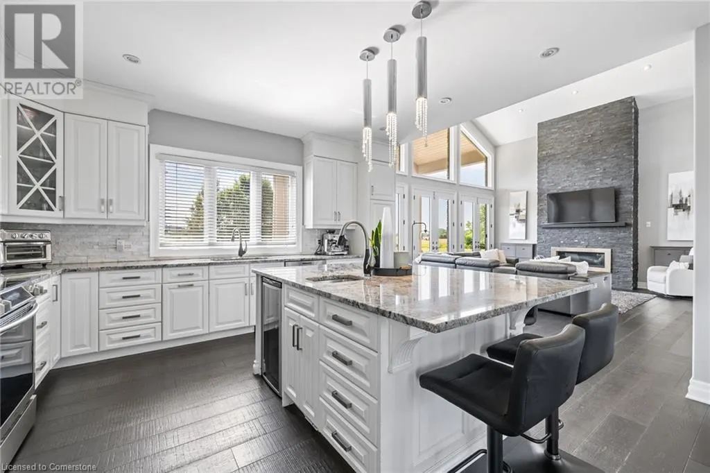 1479 MERRITTVILLE Highway
