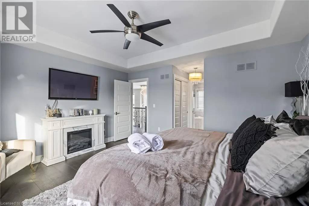 1479 MERRITTVILLE Highway