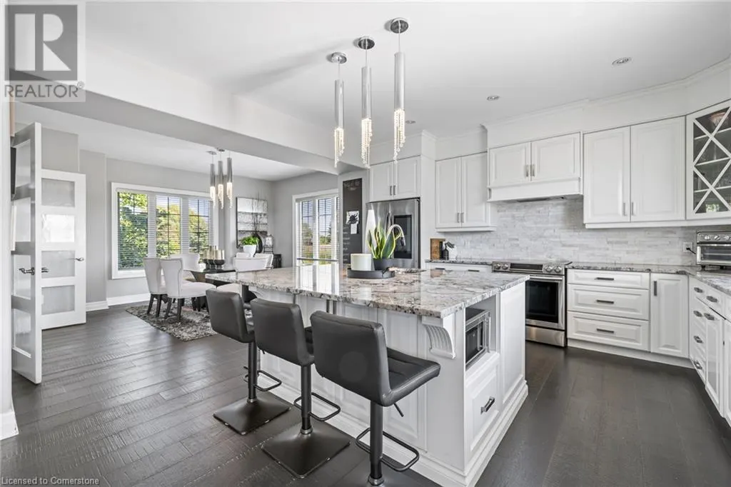 1479 MERRITTVILLE Highway