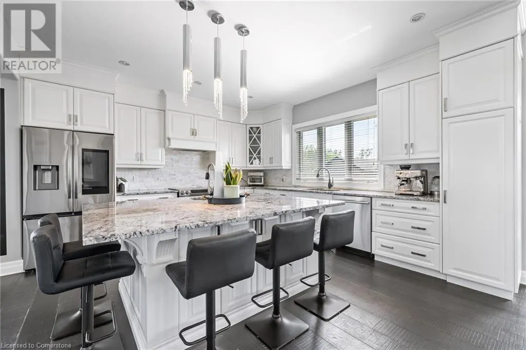 1479 MERRITTVILLE Highway