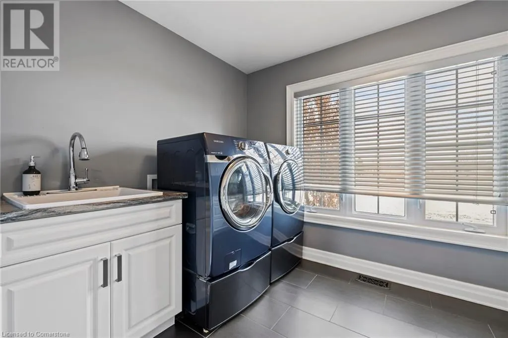 1479 MERRITTVILLE Highway