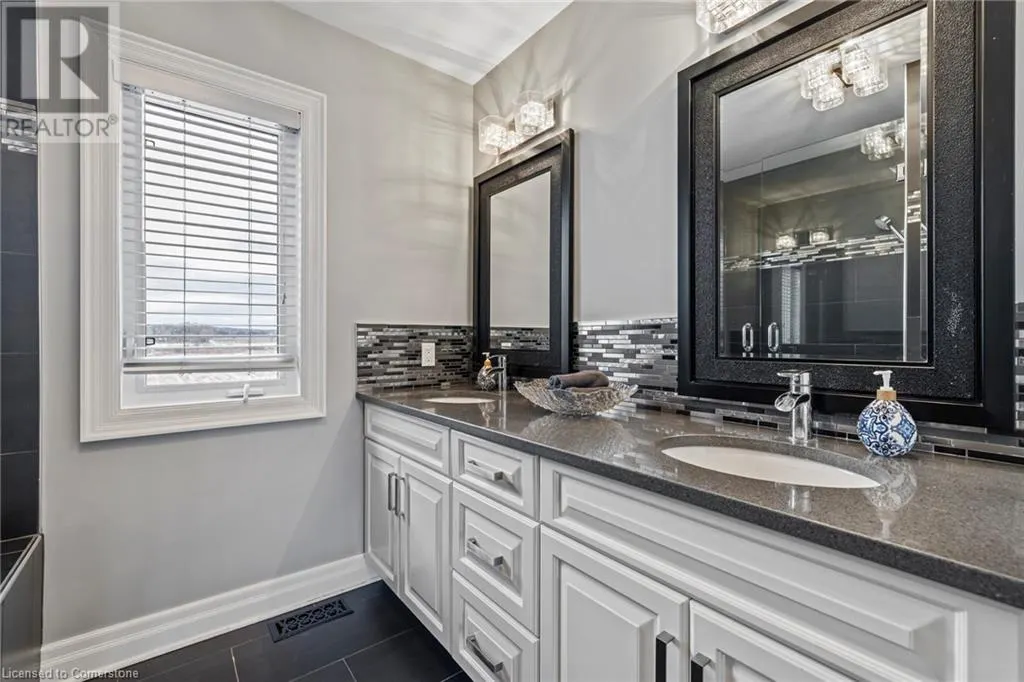 1479 MERRITTVILLE Highway