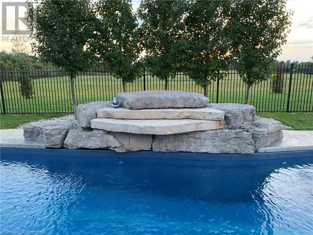 1479 MERRITTVILLE Highway