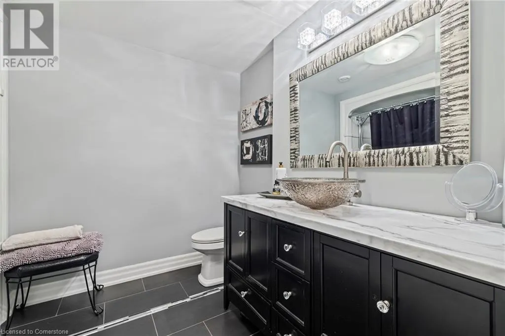 1479 MERRITTVILLE Highway