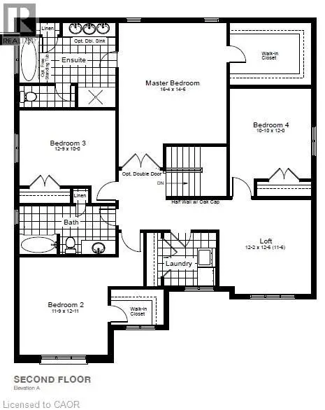 159 APPLEWOOD Street