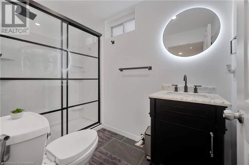 6 EULA WHITE Place