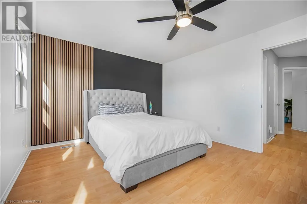 6 EULA WHITE Place