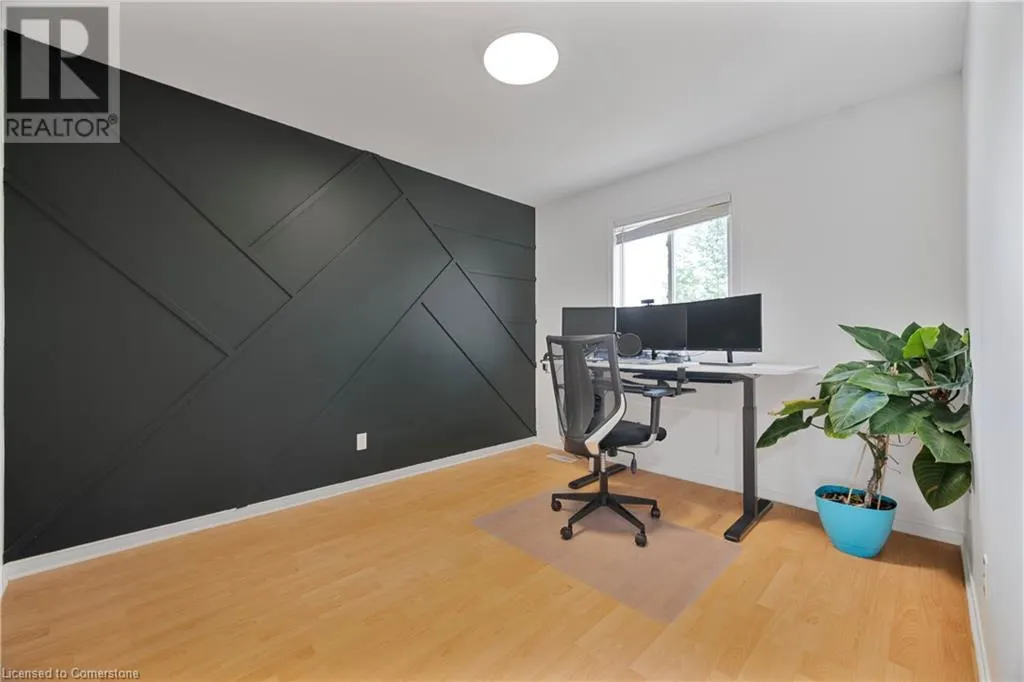 6 EULA WHITE Place