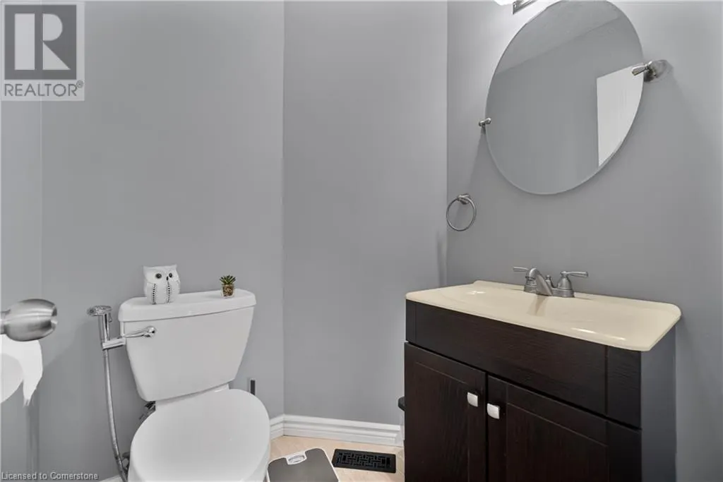 6 EULA WHITE Place