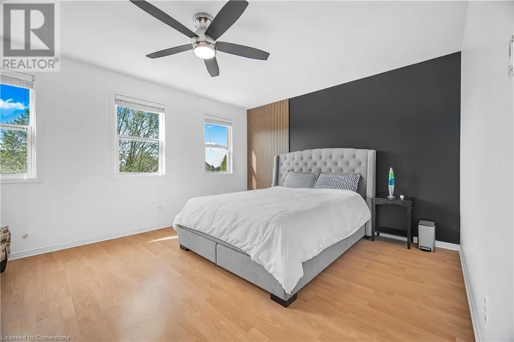 6 EULA WHITE Place