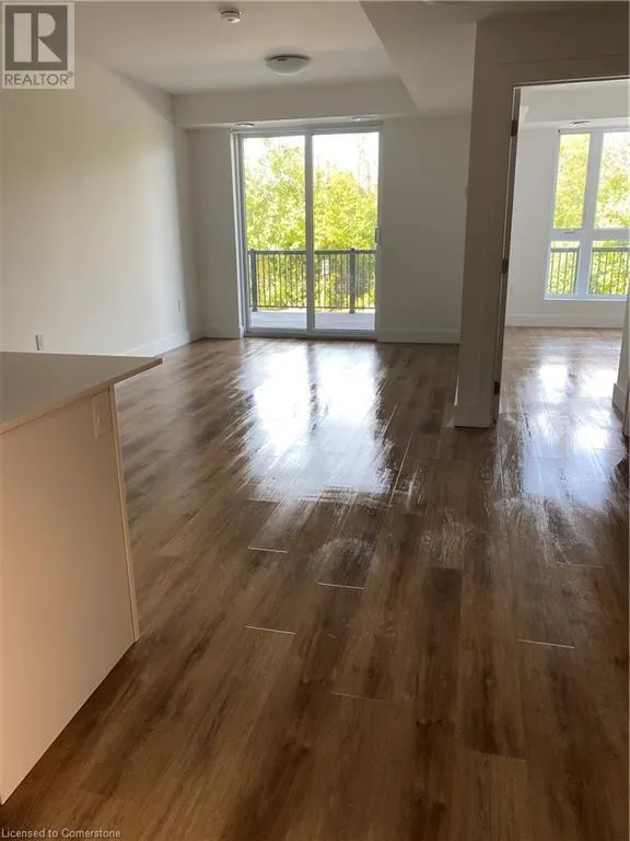 4 KIMBERLY Lane Unit# 121, #121