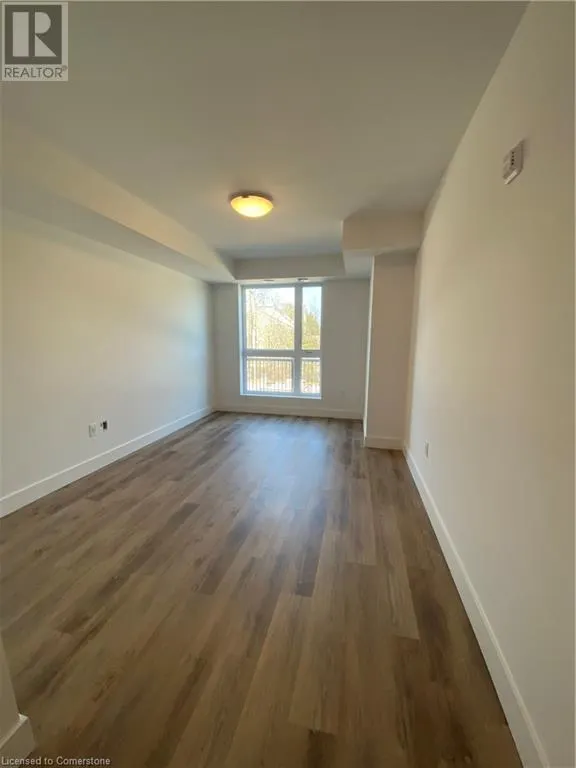 4 KIMBERLY Lane Unit# 121, #121
