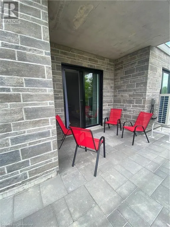 4 KIMBERLY Lane Unit# 121, #121