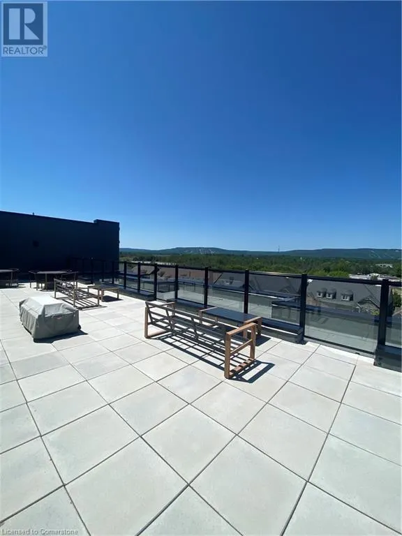 4 KIMBERLY Lane Unit# 121, #121
