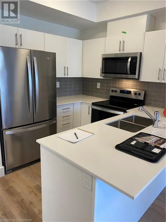 4 KIMBERLY Lane Unit# 121, #121