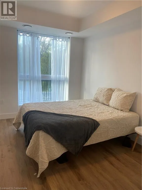 4 KIMBERLY Lane Unit# 121, #121