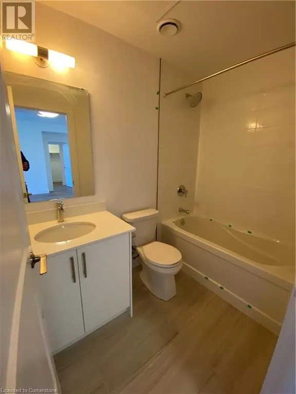 4 KIMBERLY Lane Unit# 121, #121