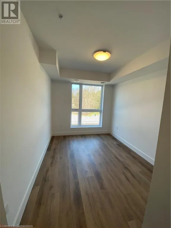 4 KIMBERLY Lane Unit# 121, #121