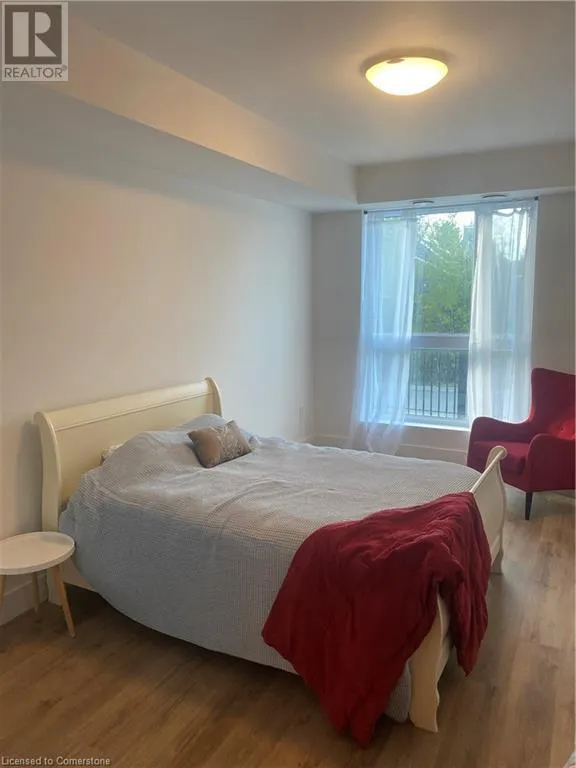 4 KIMBERLY Lane Unit# 121, #121