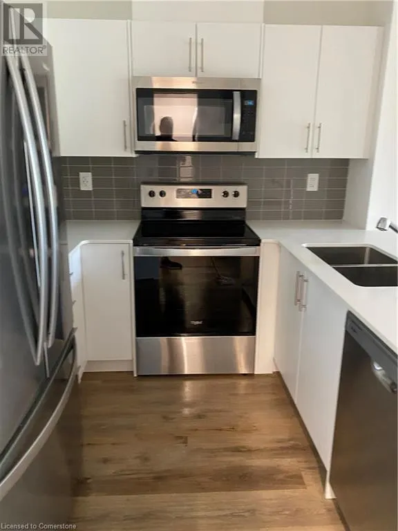 4 KIMBERLY Lane Unit# 121, #121