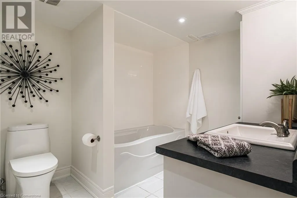 4360 MILLCROFT PARK Drive Unit# 11, #11