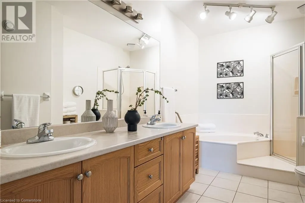4360 MILLCROFT PARK Drive Unit# 11, #11