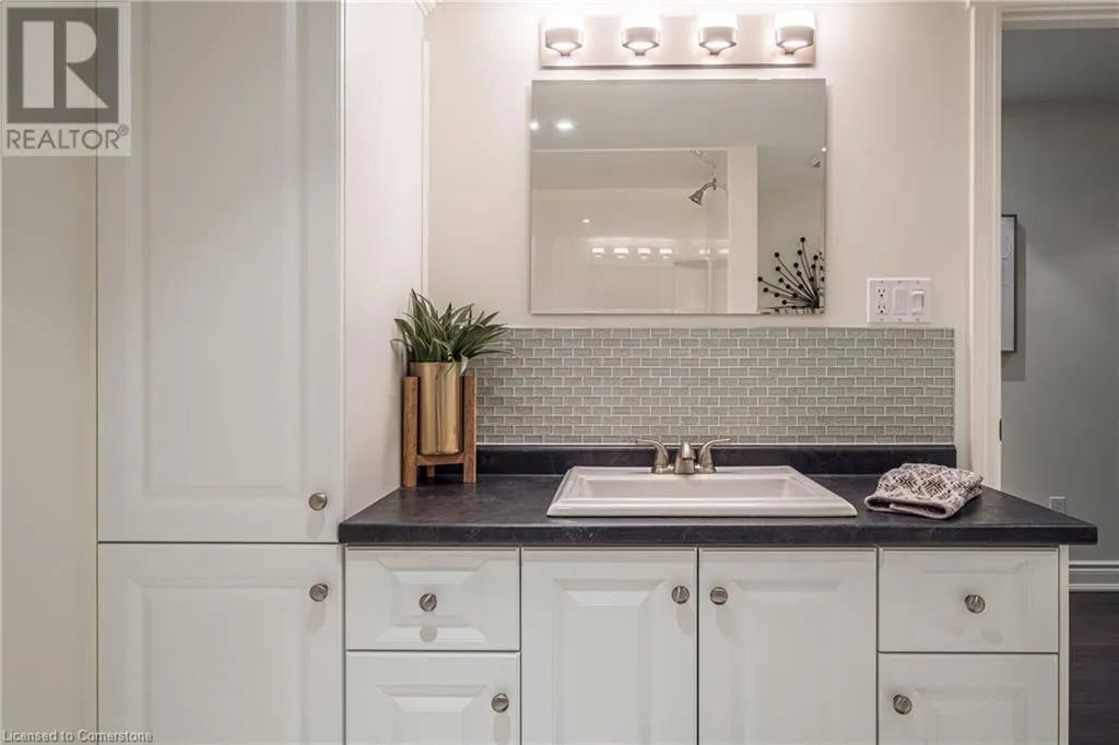 4360 MILLCROFT PARK Drive Unit# 11, #11