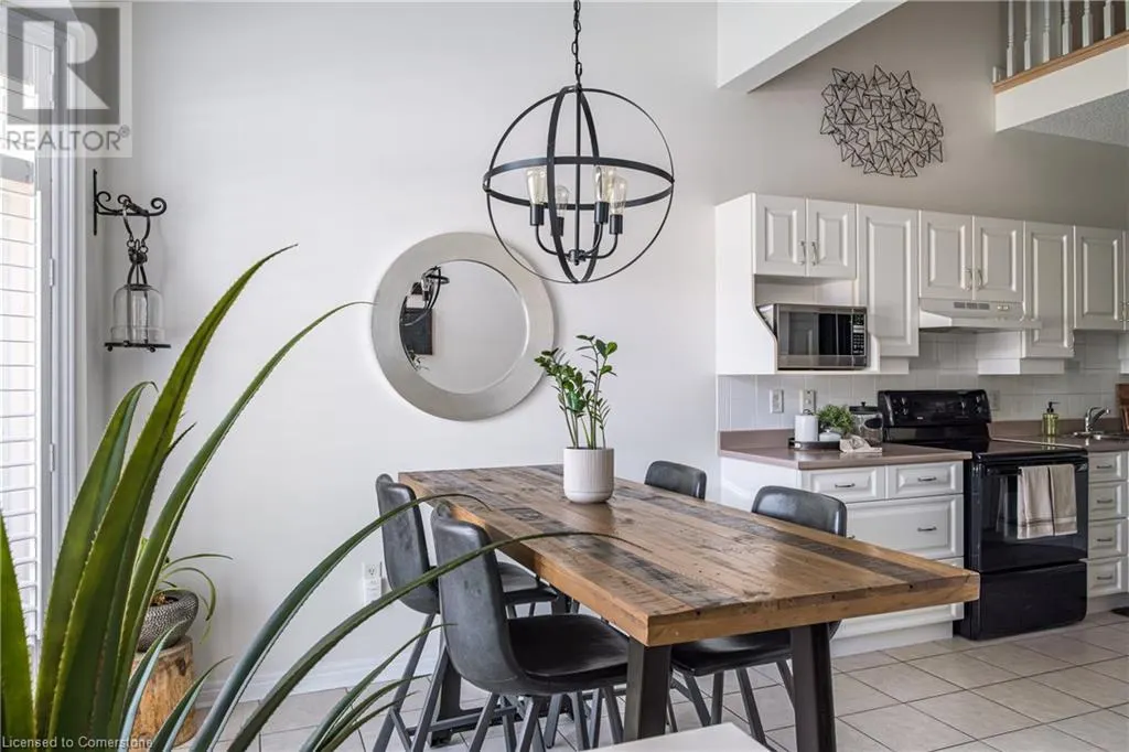 4360 MILLCROFT PARK Drive Unit# 11, #11