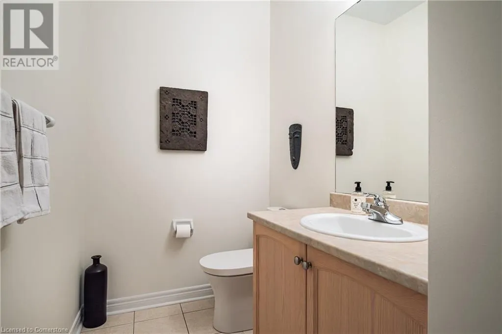 4360 MILLCROFT PARK Drive Unit# 11, #11