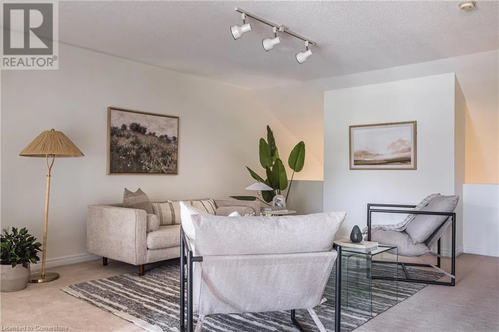 4360 MILLCROFT PARK Drive Unit# 11, #11