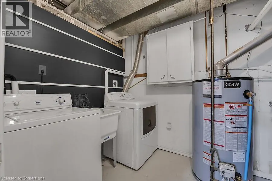30 LAMPMAN Crescent