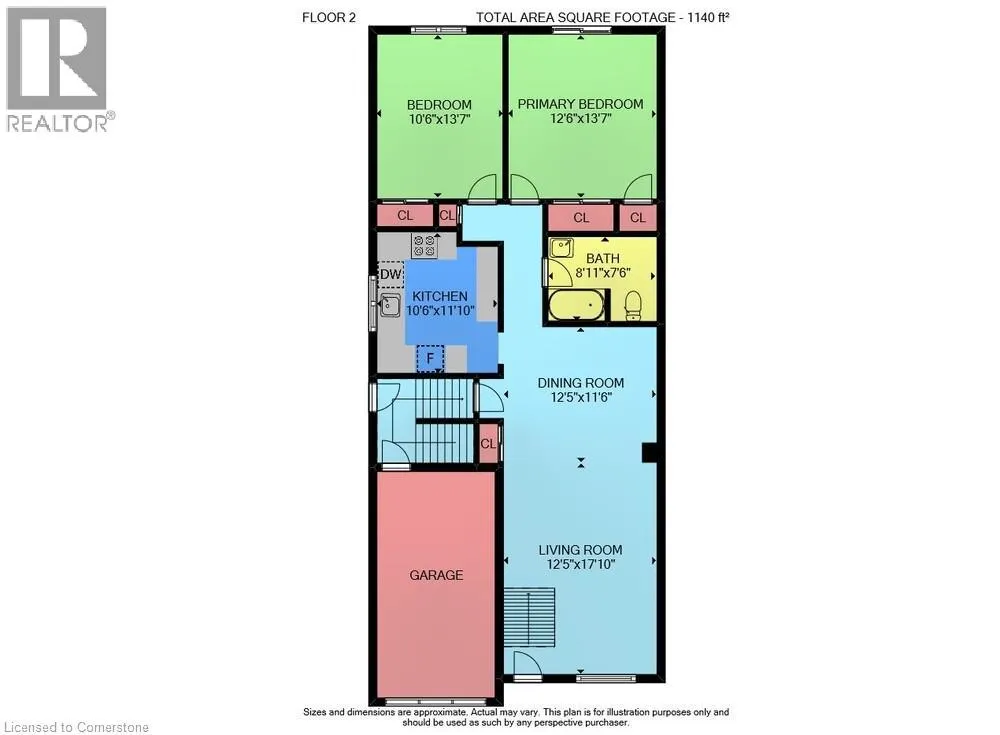 30 LAMPMAN Crescent