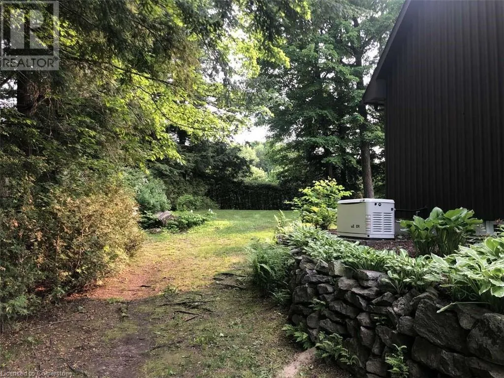 704 PATTEE Road