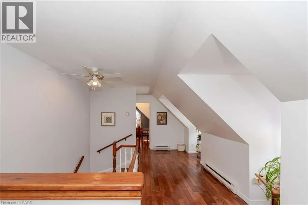 704 PATTEE Road