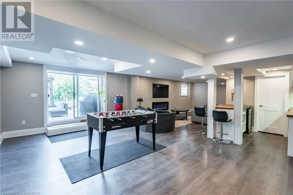 3153 FERGUSON Drive